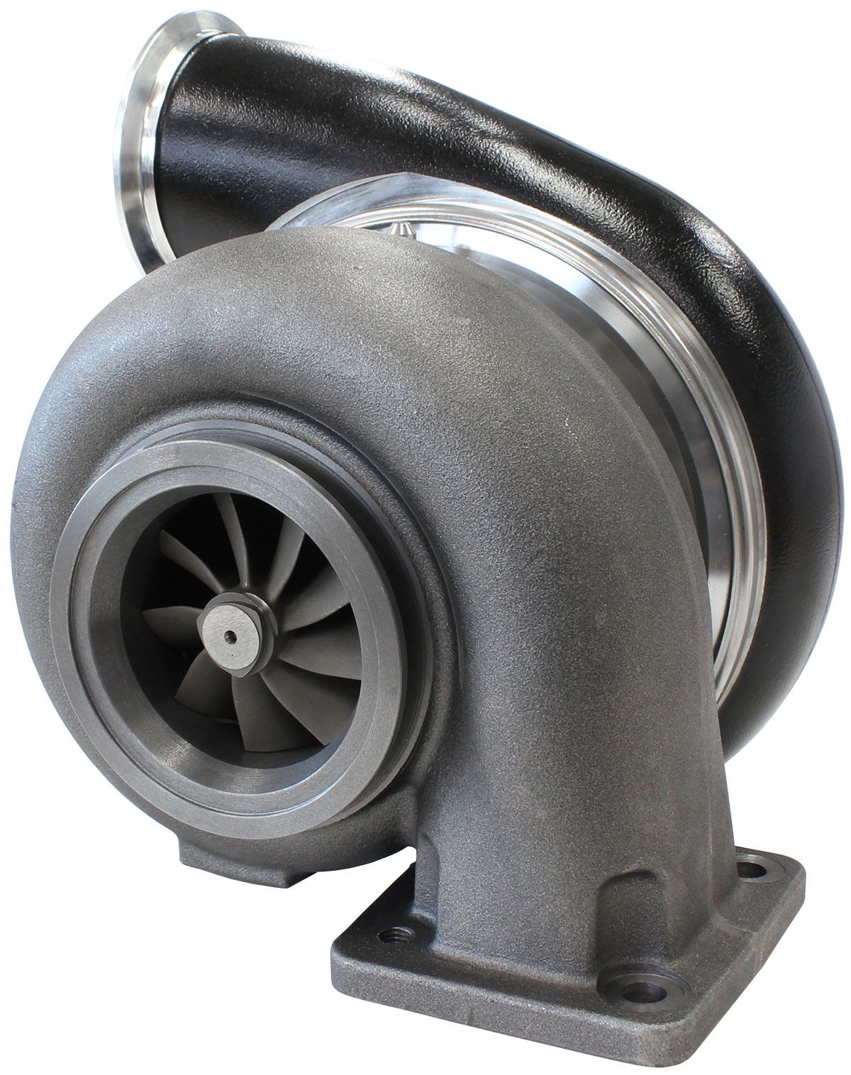 BOOSTED 7975 1.15 T4 V-BAND OUTLET G42