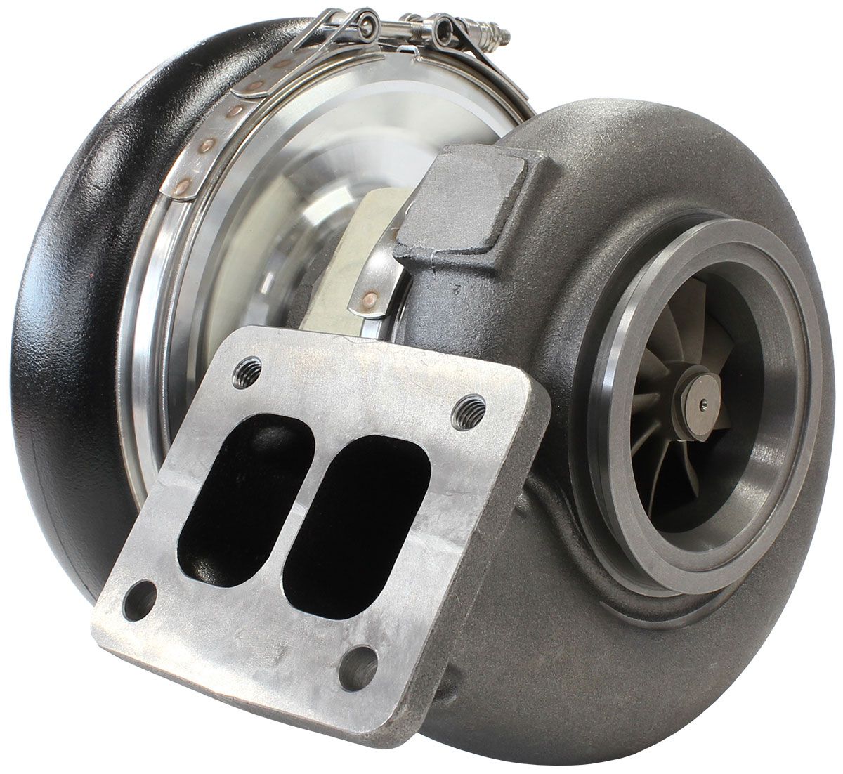 BOOSTED 7975 1.25 T4 V-BAND OUTLET G42