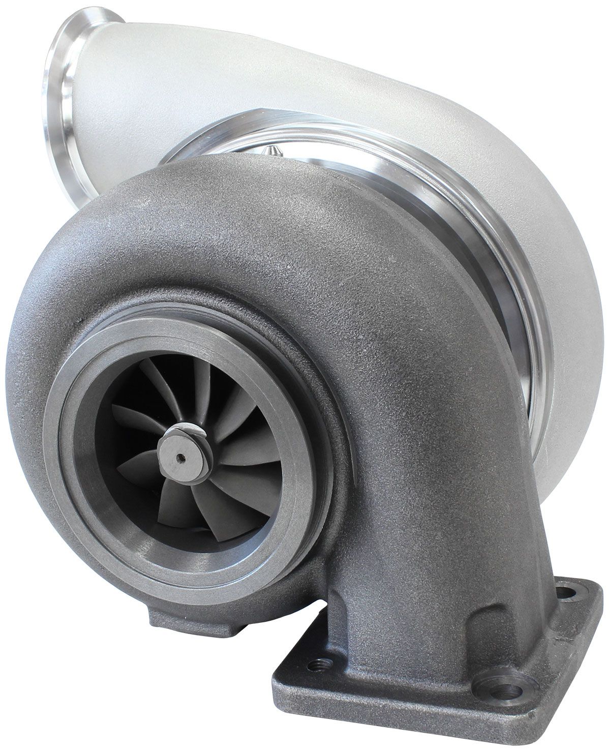 BOOSTED 7975 1.25 T4 V-BAND OUTLET G42