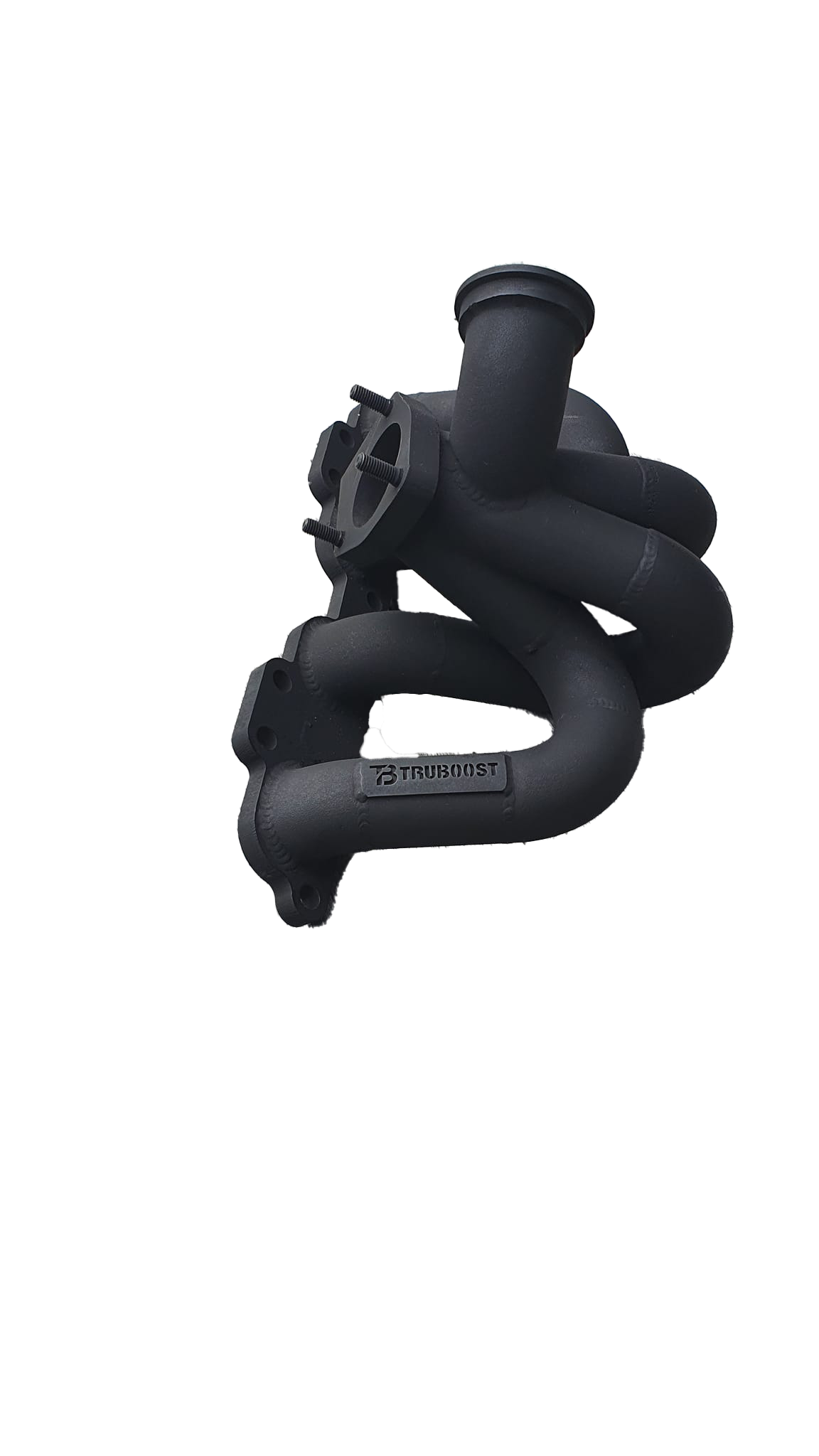 TRUBOOST SR20 MANIFOLD (TOP AND LOW MOUNT)