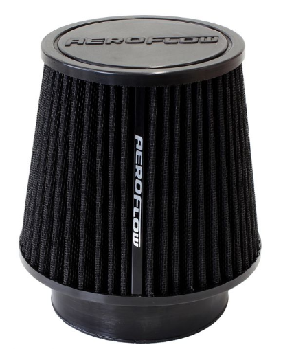 AEROFLOW 4" POD FILTER - 129MM