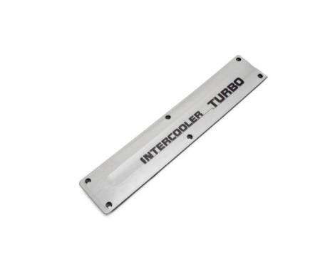GENUINE NISSAN S13/180SX SR20 COIL COVER