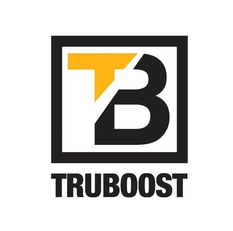 TRUBOOST MANIFOLDS