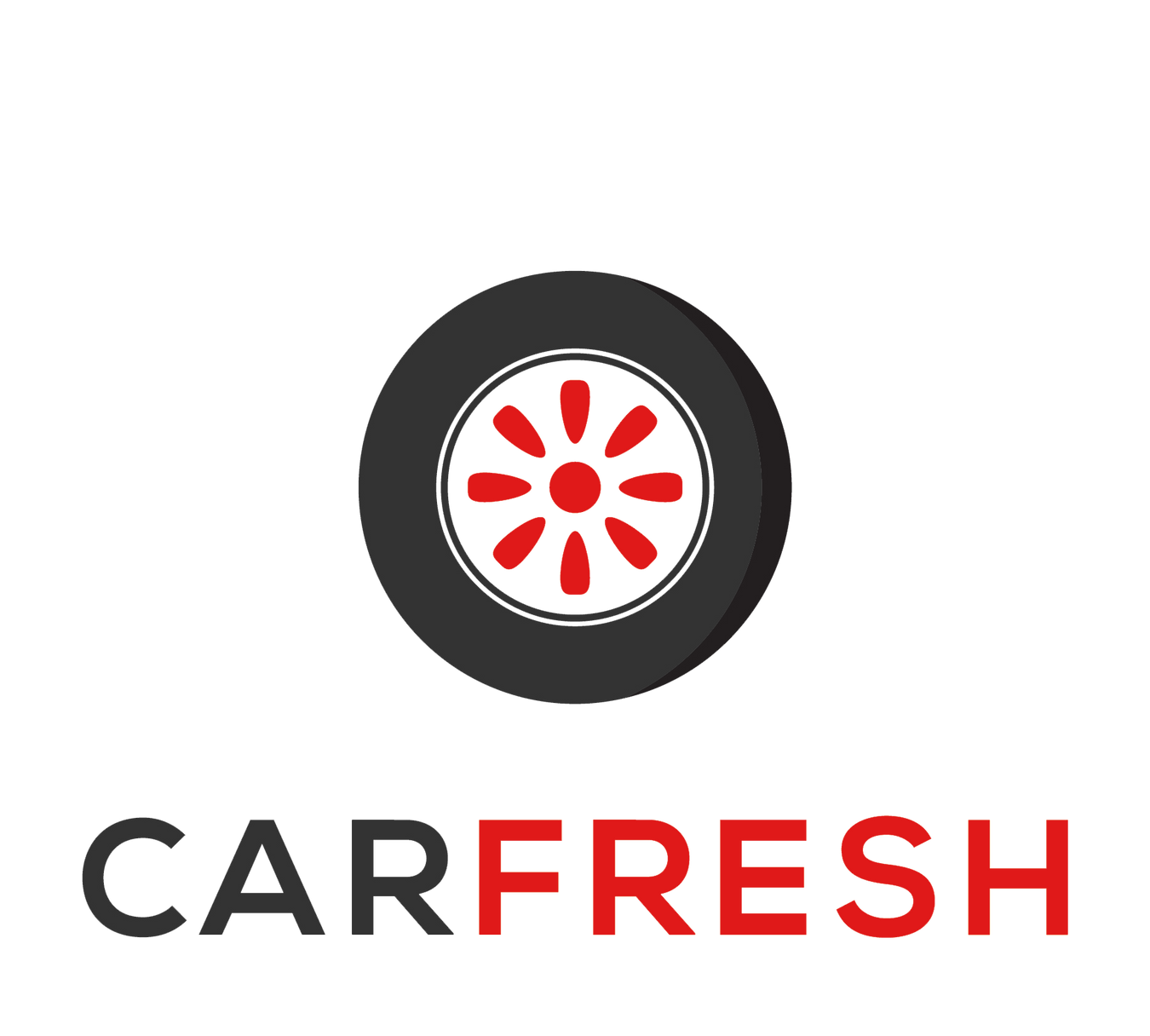 CAR FRESH - AIR FRESHNERS