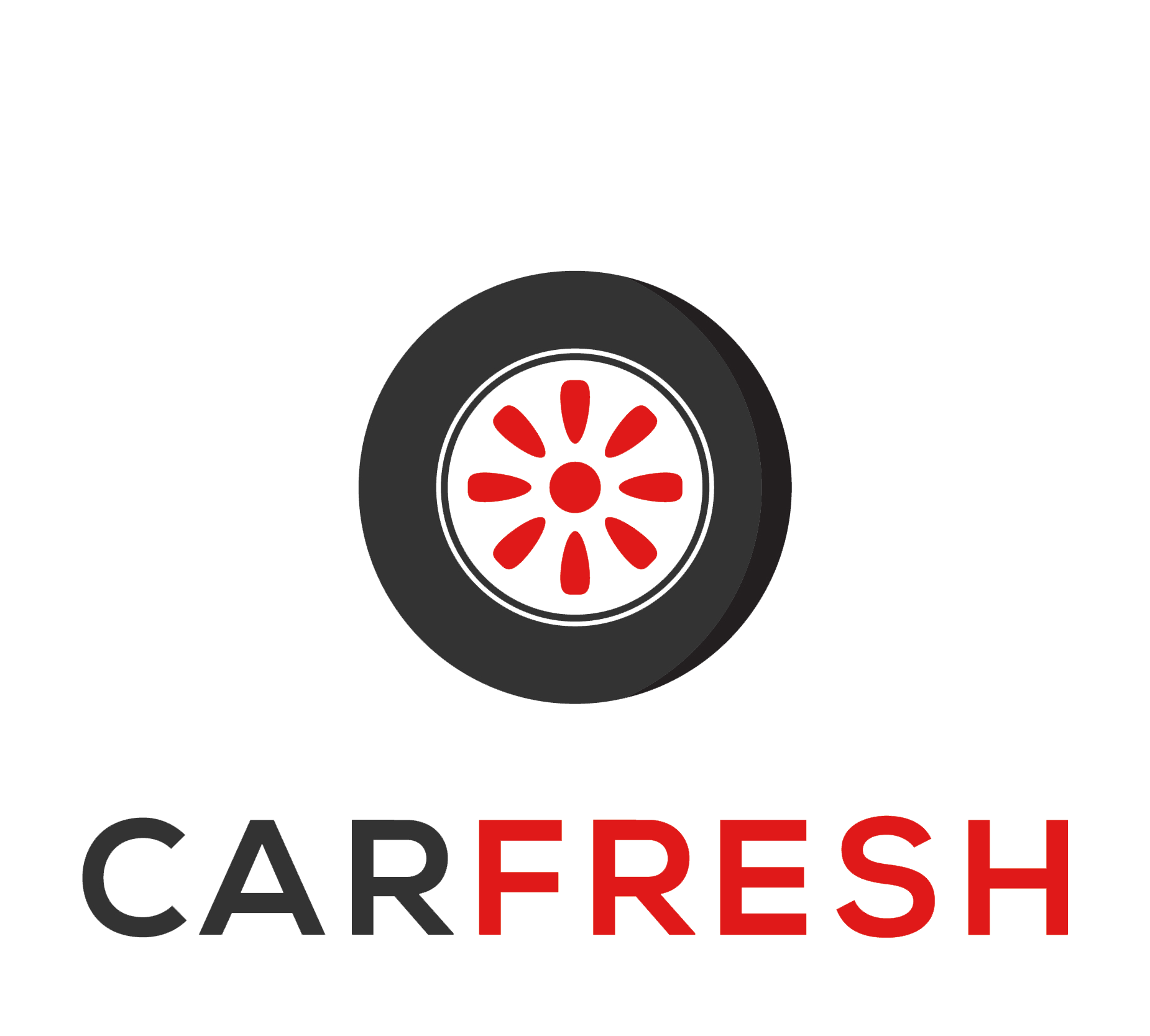 Car Makes — SpeedSpec