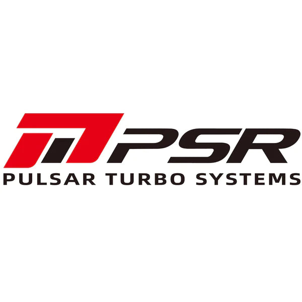 PULSAR TURBOS NZ