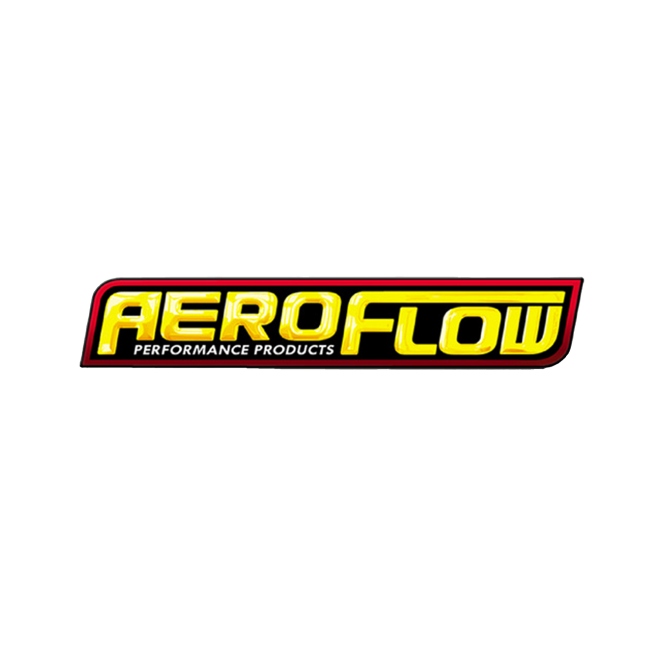 AEROFLOW