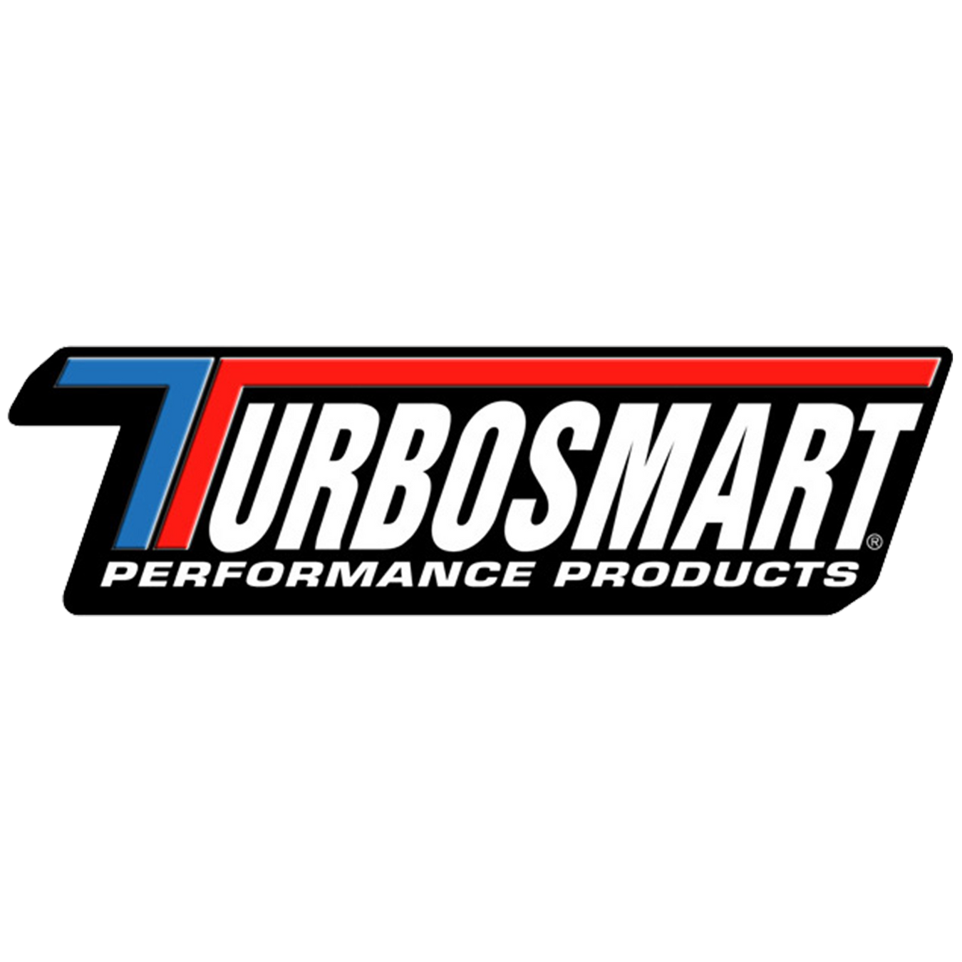 TURBOSMART