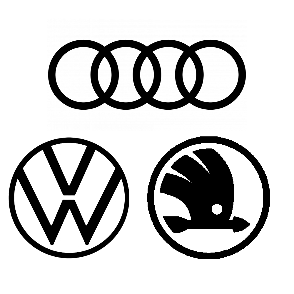 VASK - VW | AUDI | SKODA