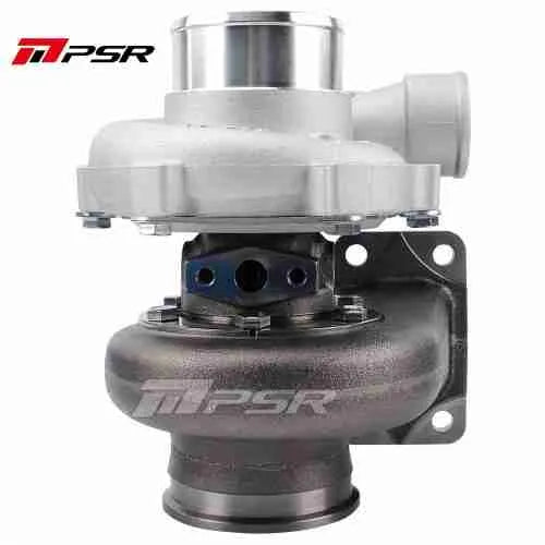 PULSAR GTX3576 Gen2 Compact Dual Ball Bearing Turbocharger