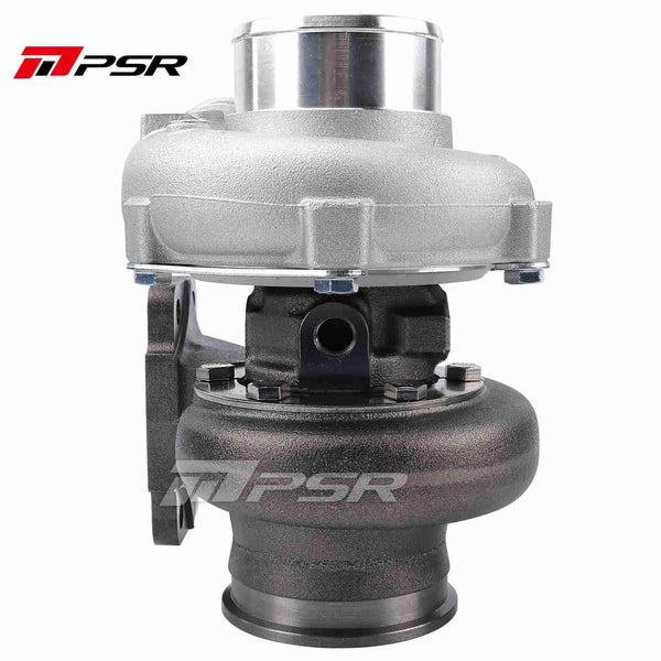 PULSAR GTX3076 Gen2 Compact Dual Ball Bearing Turbocharger