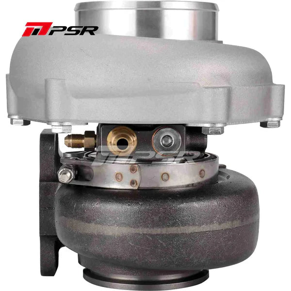 PULSAR 6255G PTG30 900HP 62mm Dual Ball Bearing Turbo