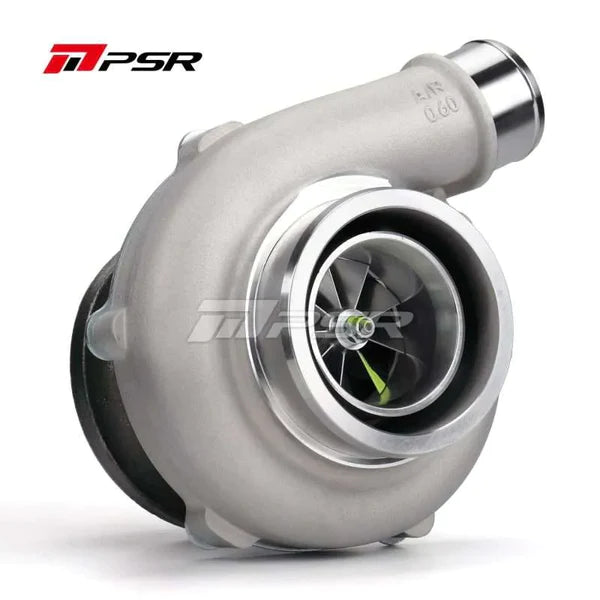 PULSAR GTX3071R GEN2 Turbocharger