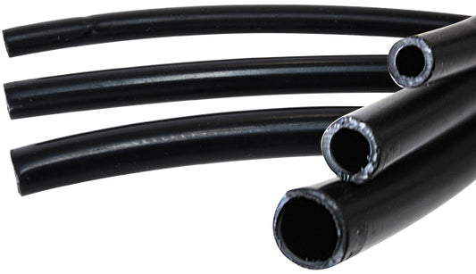 1/4" OD 120 SERIES NYLON HOSE 6 METRE LENGTH VAC Default Title