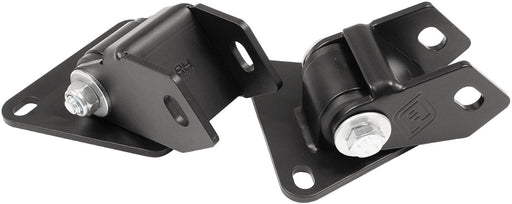 HOLDEN HQ-WB & TORANA TO SBC  CONVERSION ENGINE MOUNTS CHEV