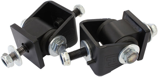 HOLDEN COMMODORE VT-VZ        LS ENGINE MOUNTS PAIR Default Title