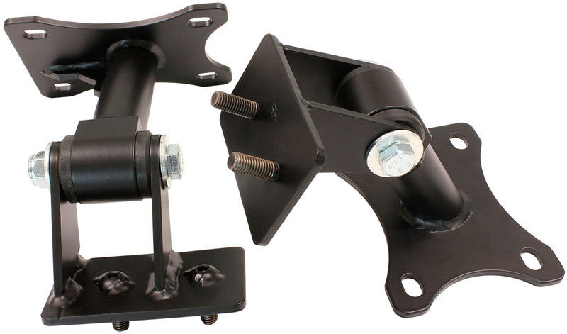 HOLDEN VN-VS TO LS ENGINE V6 KFRAME CONVERSION MOUNTS