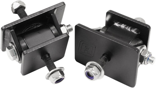 HOLDEN VL NISSAN SKYLINE RB30 ENGINE MOUNTS R31