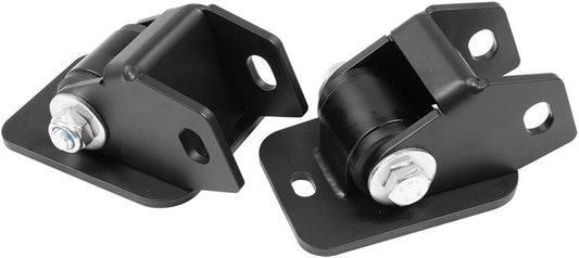 HOLDEN HQ-WB & TORANA         253 304 308 V8 ENGINE MOUNTS Default Title