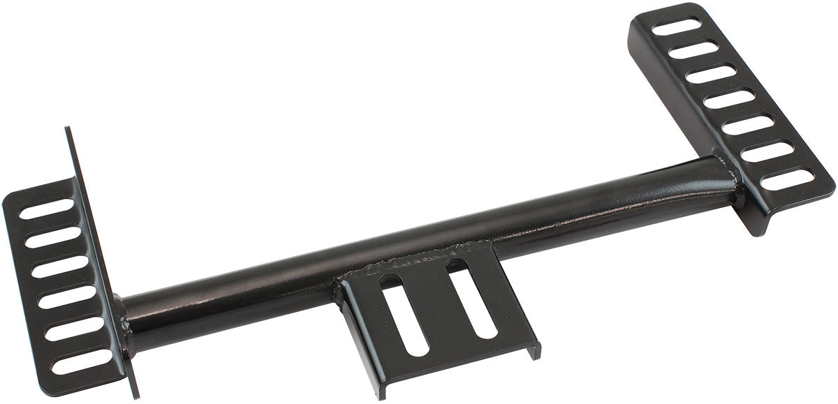 HOLDEN COMMODORE VL-VS TH350  PG TRANS CROSSMEMBER GEARBOX