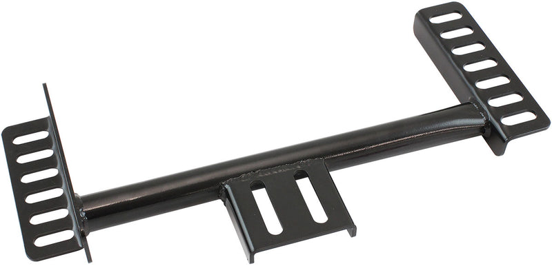 HOLDEN COMMODORE VL-VS TH350  PG TRANS CROSSMEMBER GEARBOX