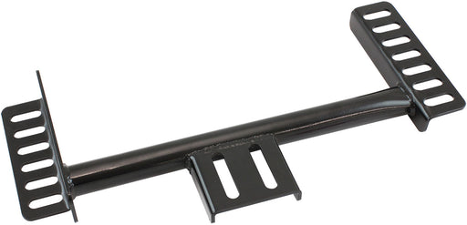 HOLDEN COMMODORE VL-VS TH350  PG TRANS CROSSMEMBER GEARBOX