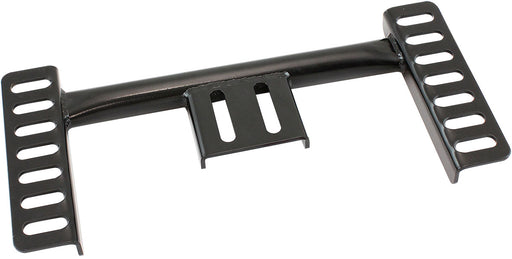 HOLDEN COMMODORE VT-VZ TH400  TRANS CROSSMEMBER GEARBOX