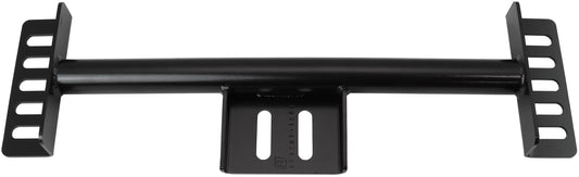 HOLDEN COMMODORE VE-VF TH400  TRANS CROSSMEMBER GEARBOX