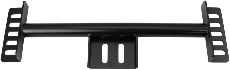 HOLDEN COMMODORE VE-VF TH400  TRANS CROSSMEMBER GEARBOX