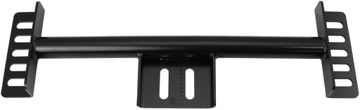 HOLDEN COMMODORE VE-VF TH400  TRANS CROSSMEMBER GEARBOX