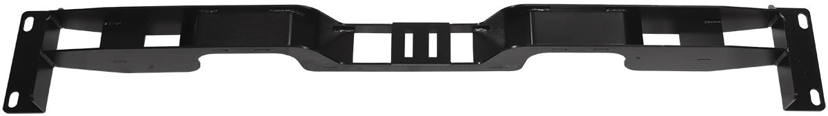 HOLDEN HQ WB 253 308 TO TH400 TRANS CROSSMEMBER GEARBOX