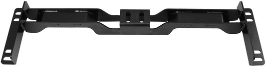 HOLDEN TORANA LH LX UC TH400  TRANS CROSSMEMBER GEARBOX