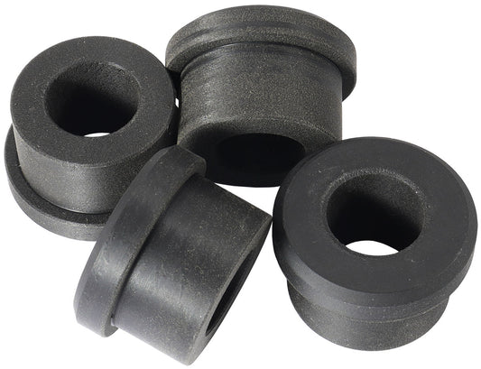 REPLACEMENT URETHANE BUSHES   ALL AEROFLOW ENGINE MOUNTS Default Title