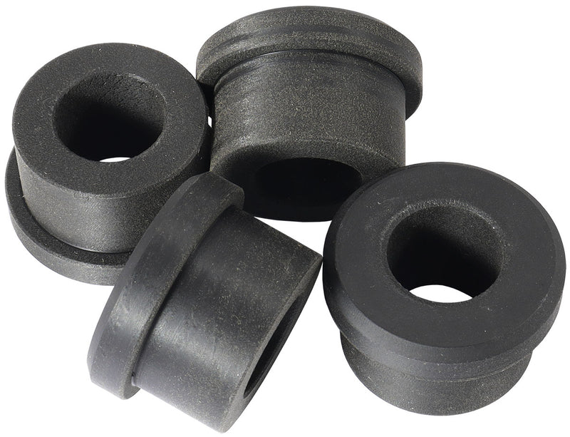 REPLACEMENT URETHANE BUSHES   ALL AEROFLOW ENGINE MOUNTS