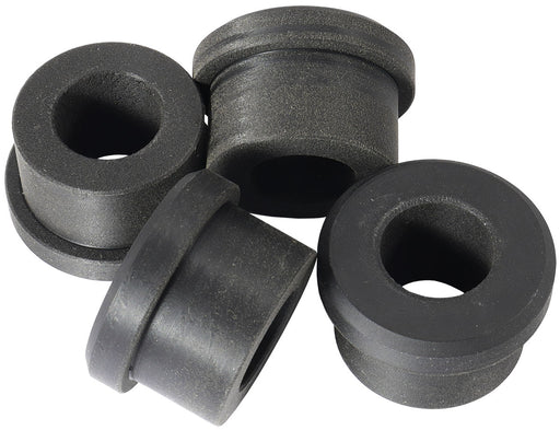 REPLACEMENT URETHANE BUSHES   ALL AEROFLOW ENGINE MOUNTS