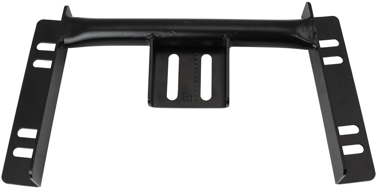 FORD FALCON BA BF FG TO TH400 TRANS CROSSMEMBER GEARBOX XR6 BARRA Aeroflow - AF 1202-1202