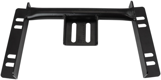 FORD FALCON BA BF FG TO TH400 TRANS CROSSMEMBER GEARBOX XR6 BARRA Aeroflow - AF 1202-1202