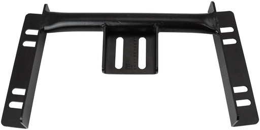 FORD FALCON BA BF FG TO TH400 TRANS CROSSMEMBER GEARBOX XR6 BARRA Aeroflow - AF 1202-1202