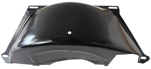 GM TH700 FLEXPLATE            DUST COVER BLACK