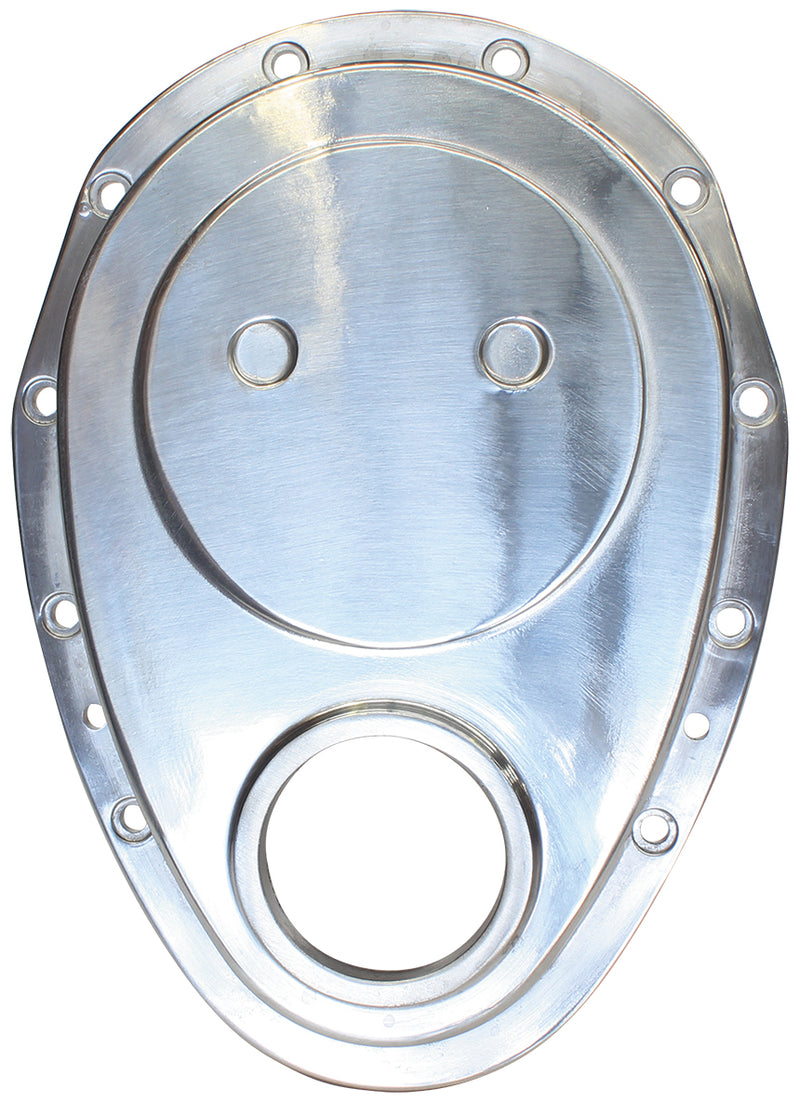 MAXXECU STREET PLUGIN - NISSAN SKYLINE GTS/GTR FOR R32/R33