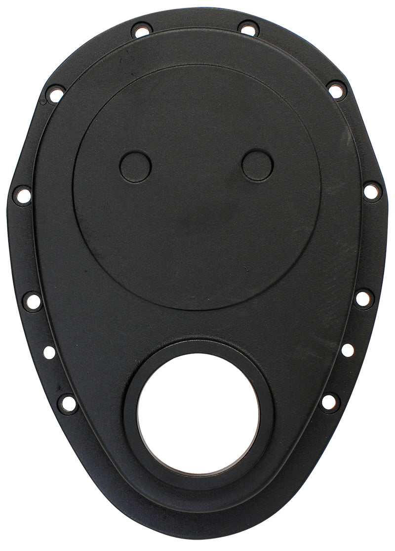 MAXXECU STREET PLUGIN - NISSAN SKYLINE GTS/GTR FOR R32/R33