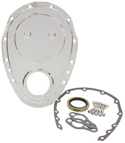 MAXXECU STREET PLUGIN - NISSAN SKYLINE GTS/GTR FOR R32/R33