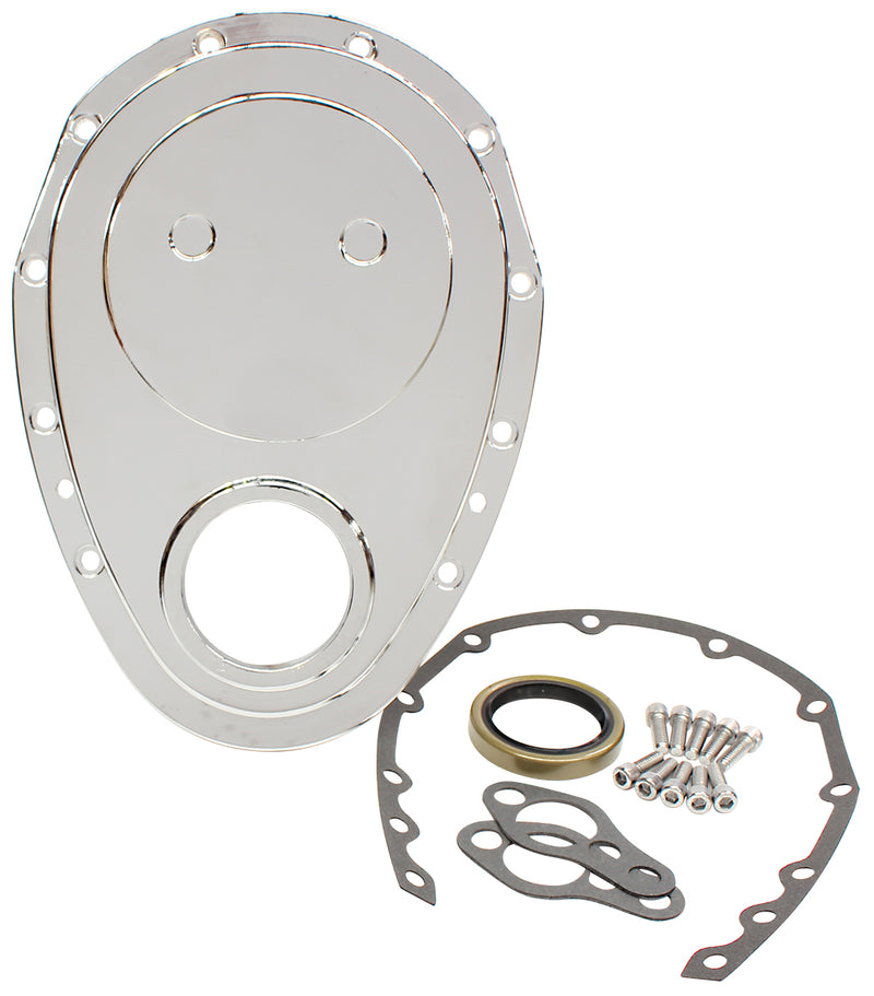 MAXXECU STREET PLUGIN - NISSAN SKYLINE GTS/GTR FOR R32/R33