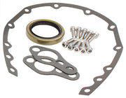 MAXXECU STREET PLUGIN - NISSAN SKYLINE GTS/GTR FOR R32/R33