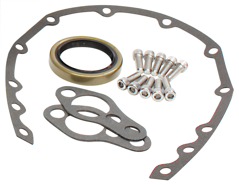 MAXXECU STREET PLUGIN - NISSAN SKYLINE GTS/GTR FOR R32/R33