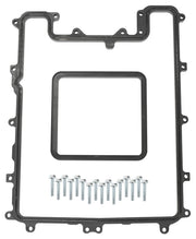 MAXXECU STREET PLUGIN - NISSAN SKYLINE GTS/GTR FOR R32/R33