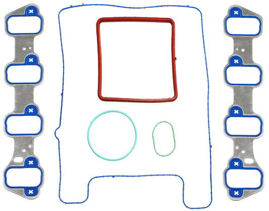 LSA / LS3 INTAKE GASKET KIT   GM LSA 6.2L SUPERCHARGED Default Title
