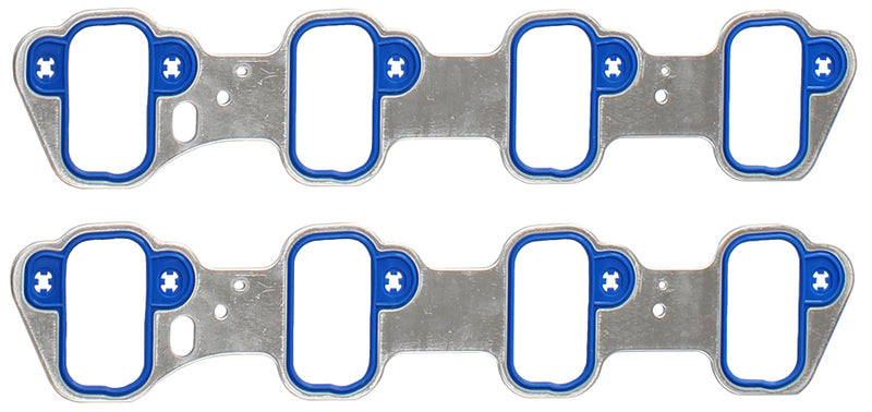 LSA  / LS3 intake gaskets onlyfor full set use AF1850-1010