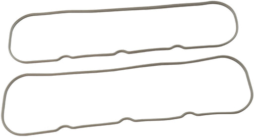 GM LS VALVE COVER GASKET      RUBBER ROCKET PAIR ROCKER