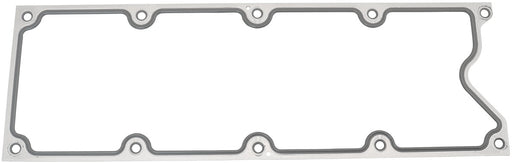 GM LS1 VALLEY PLATE GASKET    SINGLE LS1 LS6